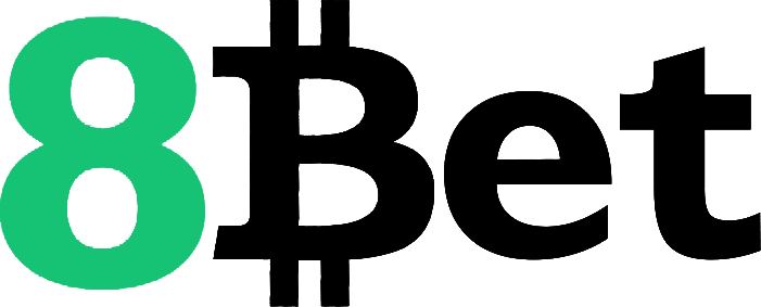 8bet