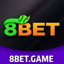 Ambiente vibrante de cassino online
