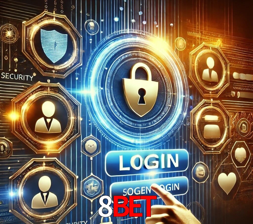Benefícios de Fazer Login