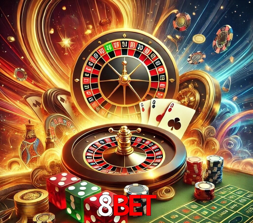 Jogos Populares no Cassino