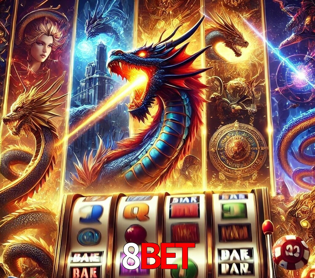 Slots Populares