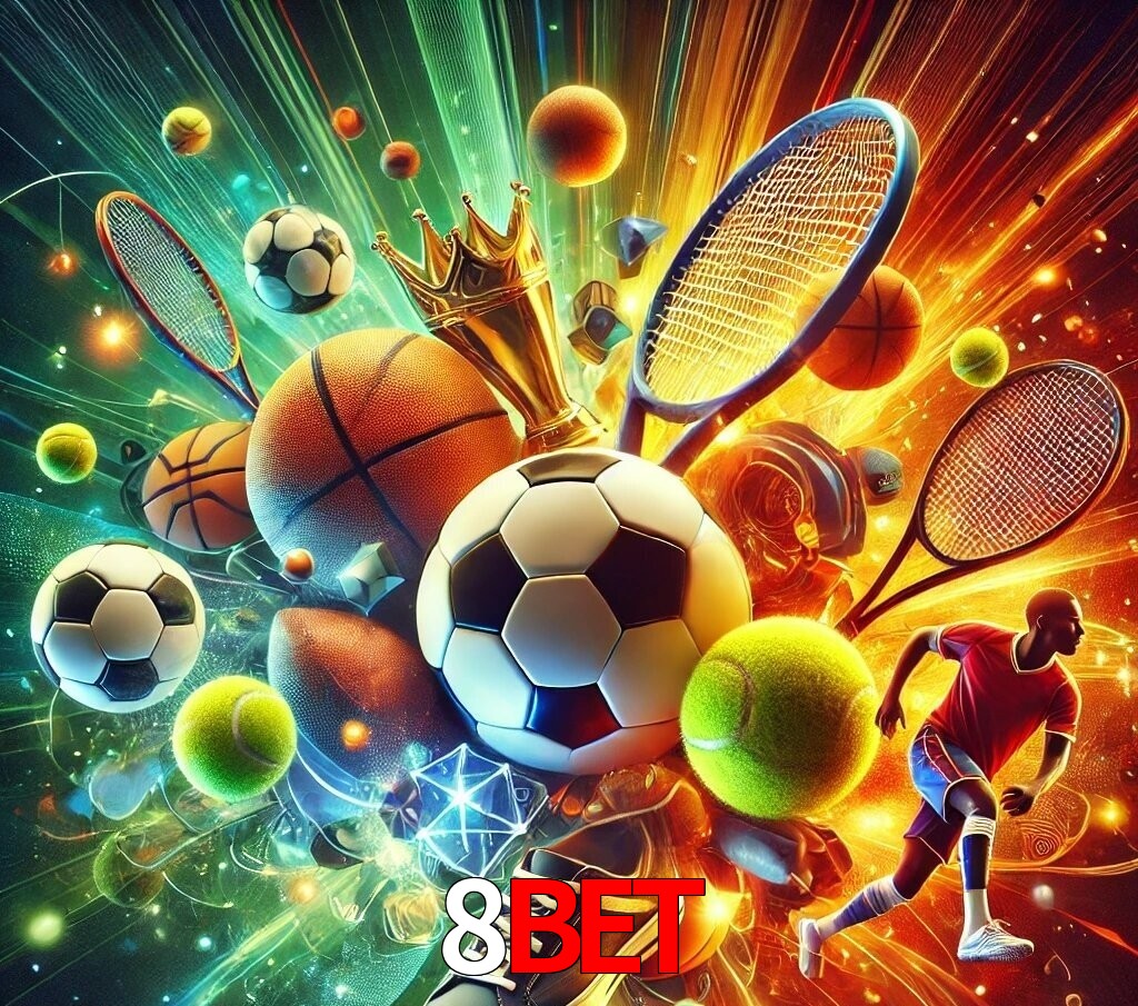 Esportes Populares
