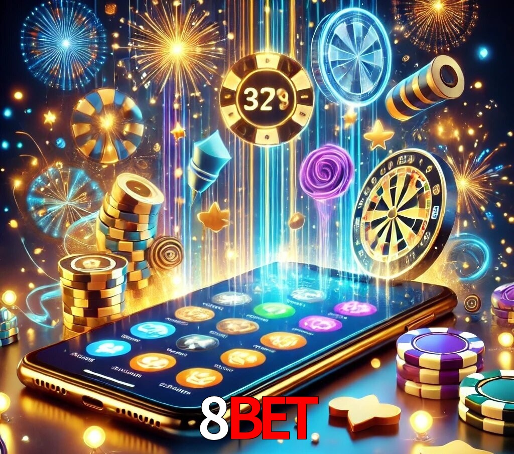 Por Que Baixar o App?